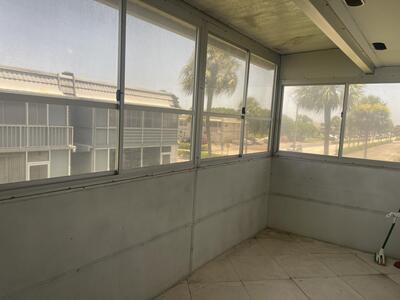 603 Brittany M, Delray Beach, FL 33446