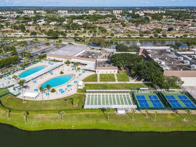 603 Brittany M, Delray Beach, FL 33446