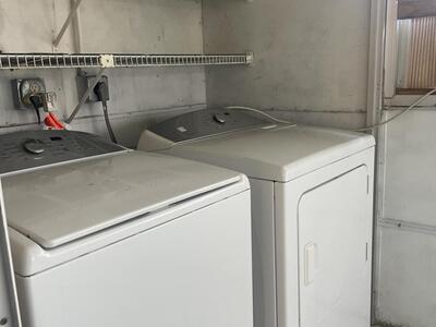 603 Brittany M, Delray Beach, FL 33446