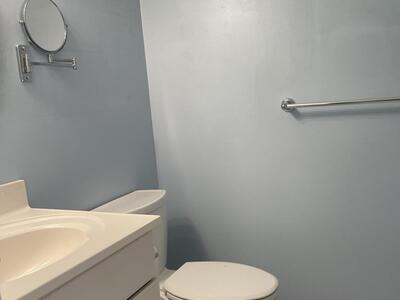 603 Brittany M, Delray Beach, FL 33446