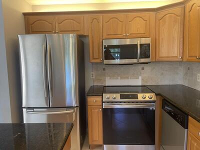 603 Brittany M, Delray Beach, FL 33446