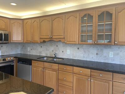 603 Brittany M, Delray Beach, FL 33446