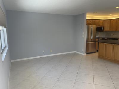 603 Brittany M, Delray Beach, FL 33446