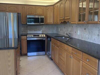 603 Brittany M, Delray Beach, FL 33446