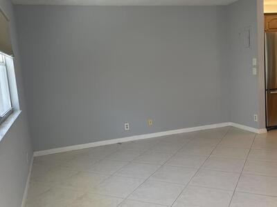 603 Brittany M, Delray Beach, FL 33446