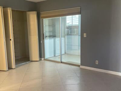 603 Brittany M, Delray Beach, FL 33446