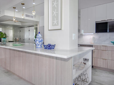 5540 N Ocean Drive N, Riviera Beach, FL 33404