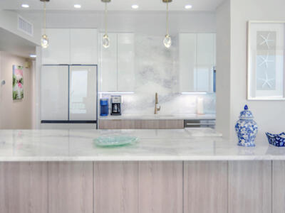 5540 N Ocean Drive N, Riviera Beach, FL 33404