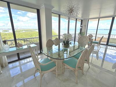 5540 N Ocean Drive N, Riviera Beach, FL 33404