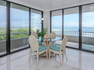 5540 N Ocean Drive N, Riviera Beach, FL 33404