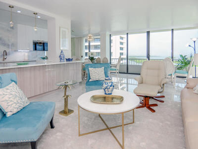 5540 N Ocean Drive N, Riviera Beach, FL 33404