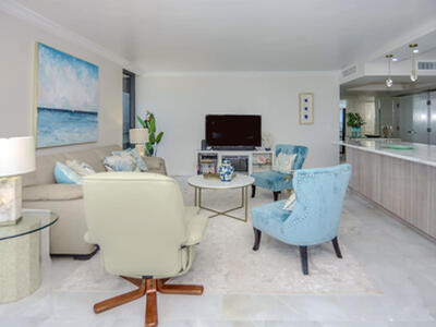 5540 N Ocean Drive N, Riviera Beach, FL 33404