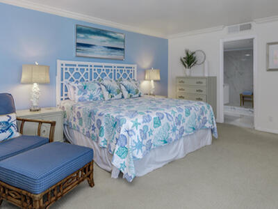 5540 N Ocean Drive N, Riviera Beach, FL 33404