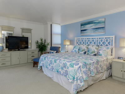 5540 N Ocean Drive N, Riviera Beach, FL 33404