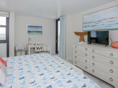 5540 N Ocean Drive N, Riviera Beach, FL 33404