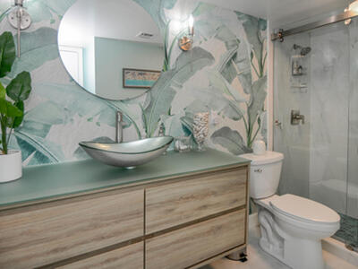 5540 N Ocean Drive N, Riviera Beach, FL 33404