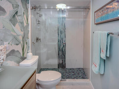 5540 N Ocean Drive N, Riviera Beach, FL 33404