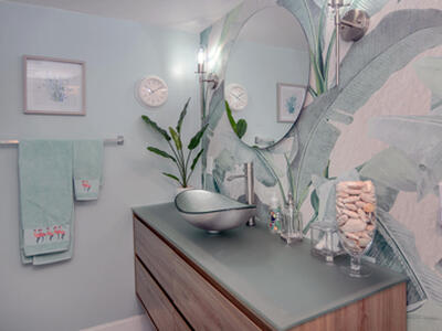 5540 N Ocean Drive N, Riviera Beach, FL 33404