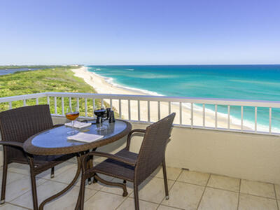 5540 N Ocean Drive N, Riviera Beach, FL 33404