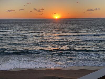 5540 N Ocean Drive N, Riviera Beach, FL 33404