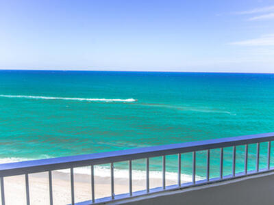 5540 N Ocean Drive N, Riviera Beach, FL 33404