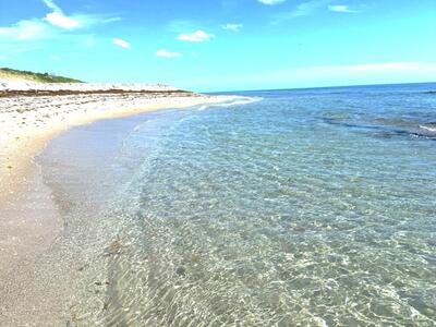 5540 N Ocean Drive N, Riviera Beach, FL 33404