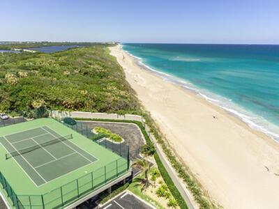 5540 N Ocean Drive N, Riviera Beach, FL 33404