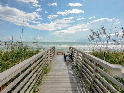 5540 N Ocean Drive N, Riviera Beach, FL 33404