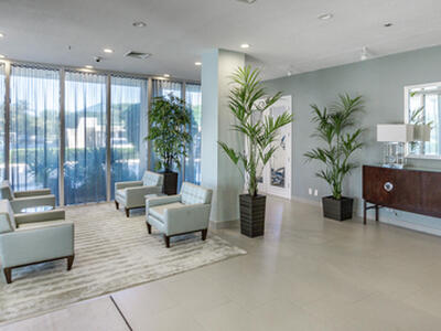 5540 N Ocean Drive N, Riviera Beach, FL 33404