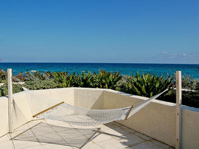 5540 N Ocean Drive N, Riviera Beach, FL 33404