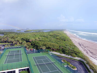 5540 N Ocean Drive N, Riviera Beach, FL 33404