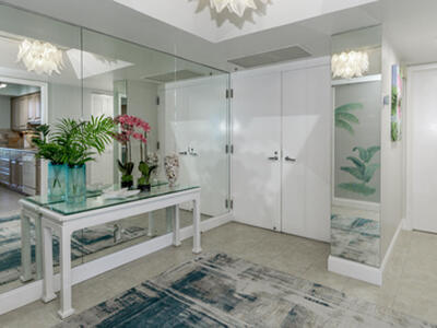 5540 N Ocean Drive N, Riviera Beach, FL 33404