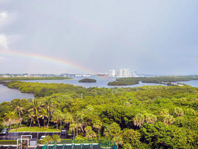 5540 N Ocean Drive N, Riviera Beach, FL 33404