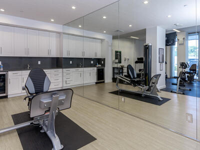 5540 N Ocean Drive N, Riviera Beach, FL 33404