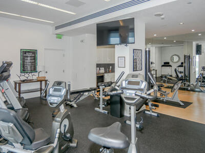 5540 N Ocean Drive N, Riviera Beach, FL 33404