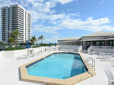 5540 N Ocean Drive N, Riviera Beach, FL 33404