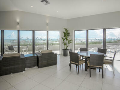 5540 N Ocean Drive N, Riviera Beach, FL 33404