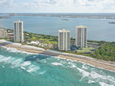 5540 N Ocean Drive N, Riviera Beach, FL 33404