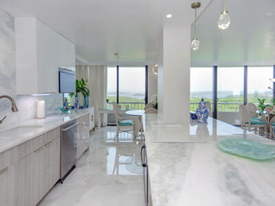 5540 N Ocean Drive N, Riviera Beach, FL 33404