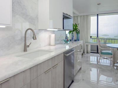 5540 N Ocean Drive N, Riviera Beach, FL 33404