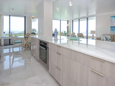 5540 N Ocean Drive N, Riviera Beach, FL 33404