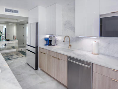 5540 N Ocean Drive N, Riviera Beach, FL 33404