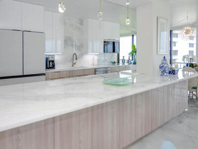 5540 N Ocean Drive N, Riviera Beach, FL 33404