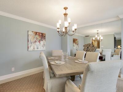 600 Ocean Drive, Juno Beach, FL 33408