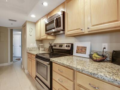 600 Ocean Drive, Juno Beach, FL 33408