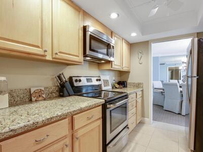 600 Ocean Drive, Juno Beach, FL 33408