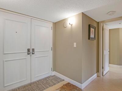 600 Ocean Drive, Juno Beach, FL 33408