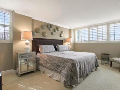 600 Ocean Drive, Juno Beach, FL 33408