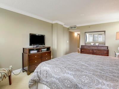 600 Ocean Drive, Juno Beach, FL 33408