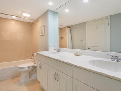 600 Ocean Drive, Juno Beach, FL 33408